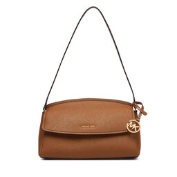 MICHAEL Michael Kors Сумка MICHAEL Michael Kors 32T6GX7U8L Коричневий