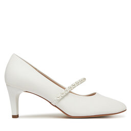 Tamaris Scarpe stiletto Tamaris 1-22424-44 Bianco