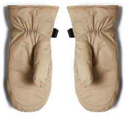 

Рукавички Rains Vardo Mittens W2T3 16170 Sand, Бежевий