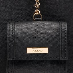 

Сумка Aldo Haysam 13491549 001, Чорний