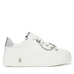 Patrizia Pepe Zapatillas Patrizia Pepe PPJ305 30 Blanco