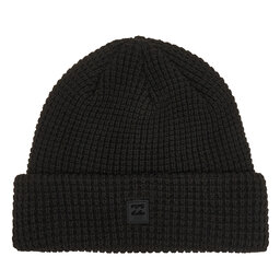 Billabong Шапкa Billabong ABYHA00486 Чорний
