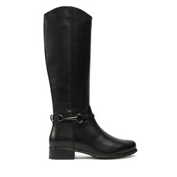 Josef Seibel Csizma Josef Seibel 40806 Fekete