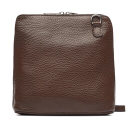 Creole Handtasche Creole K11372-D523 Moka