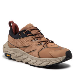 Hoka Trekkingi Hoka M Anacapa Low Gtx GOTE-TEX 1122017 Tebc