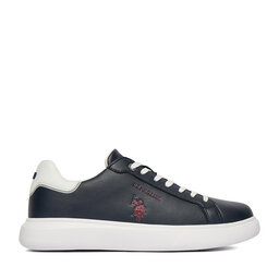 U.S. Polo Assn. Снікерcи U.S. Polo Assn. EO-AUSTIN001M/6L1 Cиній
