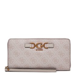 Guess Liels sieviešu maks Guess Dagan (SB) Slg SWSB92 02630 DVL