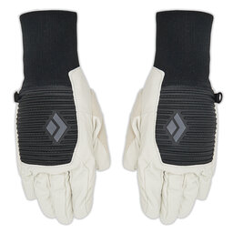 Black Diamond Skidhandskar Black Diamond Session Knit BD801923 Birch/Black