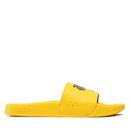 Mules et tongs pour hommes Puma chaussures