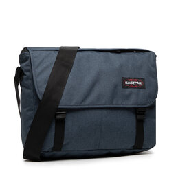 

Сумка для ноутбука Eastpak EK00026E Triple Denim 26W, Голубий