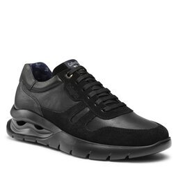 Callaghan Sneakers Callaghan 45416 Luxe/Negro
