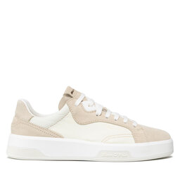 

Снікерcи Marc O'Polo 201 16543502 610 White Combi 106, Бежевий