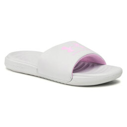 Under Armour Чехли Under Armour Ua W Ansa Fix Xl 3023772-102 Sl