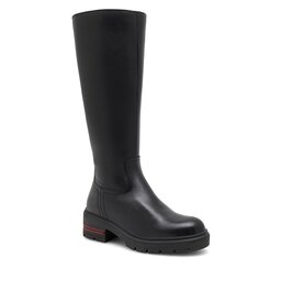 Lasocki Stiefel Lasocki RST-GINGER-17 Schwarz