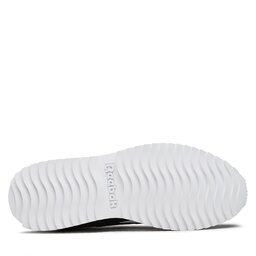 

Взуття Reebok Royal Glide Ripple GV7420 Black, Чорний