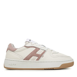 

Снікерcи HOFF Syntagma 22309002 Pink 650, Рожевий