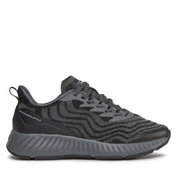Fila Сникърси Fila Novanine Wmn FFW0276.83251 Черен