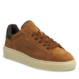 Gant Сникърси Gant Mc Julien 26633915 Walnut G447
