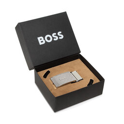 Boss Curea pentru Bărbați Boss Icon 50471291 001