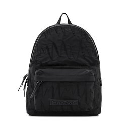 Desigual Mochila Desigual 23SAKY07 2000