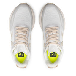 

Снікерcи Veja Impala Engineered Mesh IP1402909A Eggshell, Білий