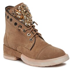 Alma en pena scarpe sito ufficiale online