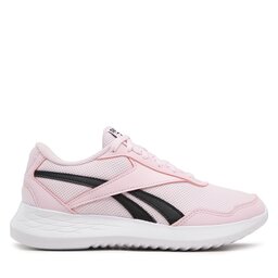 

Взуття Reebok Energen Lite IE1946 Рожевий