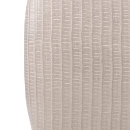 

Сумка DeeZee MDC-C-014-03 Beige, Бежевий