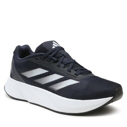 adidas Scarpe adidas Duramo Sl Shoes IE9690 Legink/Ftwwht/Cblack