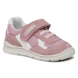 Primigi Sneakersy Primigi 7368211 Chif