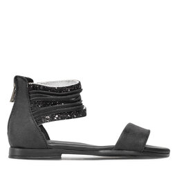 Primigi Sandalen Primigi 1935311 S Schwarz