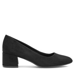 Clara Barson Körömcipők Clara Barson WFA1976-2A Fekete