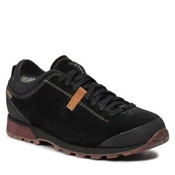 Aku Trekking Aku 520.3 Black/Violet 374