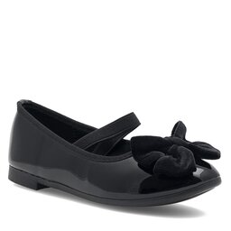 Nelli Blu Bailarinas Nelli Blu CM220831-31(IV)DZ Negro
