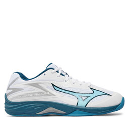 Mizuno Sálovky Mizuno Thunder Blade Z V1GA2370 Bílá