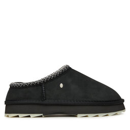 EMU Australia Stivali da neve EMU Australia Sharky Scuff W13179 Nero