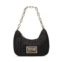 

Сумка Versace Jeans Couture 74VA4BO1 ZS584 899, Чорний