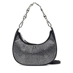 Steve Madden Borsetta Steve Madden Bwand-R SM13001698 Nero