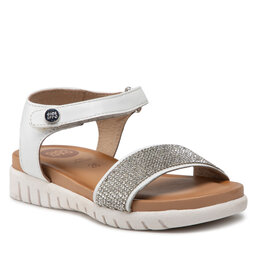 Gioseppo Сандали Gioseppo Bagaces 65812 White