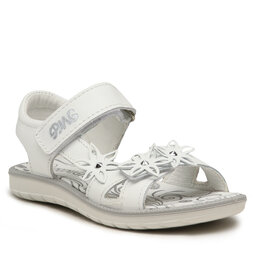 Primigi Sandale Primigi 3884000 D Bianco