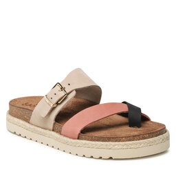 Yokono Sandaler Yokono Inca 091 Mult Ng