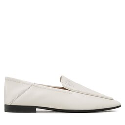 

Сліпери Emporio Armani X3A093 XF702 00638 Latte, Білий