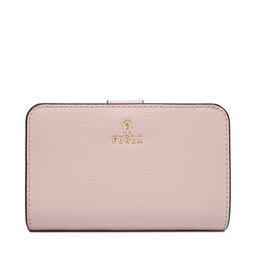 Furla Piniginė Furla Camelia  WP00314 ARE000 CN 4304S 1007 Rožinė