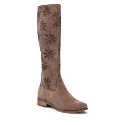 Roberto Bottes Roberto 2004 Ziemia Welur