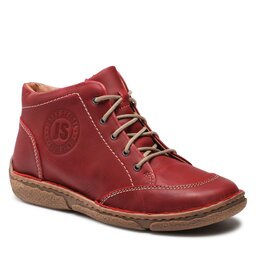 Josef Seibel Stövletter Josef Seibel Neele 01 85101 950 380 Hibiscus