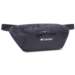 Columbia Чанта за кръст Columbia Lightweight Packable Hip Pack UU0099 010