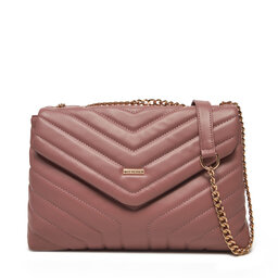 WITTCHEN Bolso WITTCHEN 99-4Y-514-P Rosa