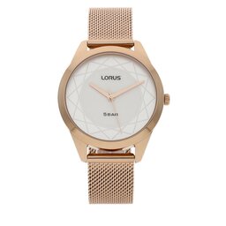 Lorus Часовник Lorus RG266UX9 Розов