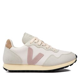 

Снікерcи Veja Sdu RR0102966A Gravel/Babe, Кольоровий