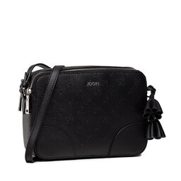 

Сумка JOOP! Nala 4140005339 Black 900, Чорний